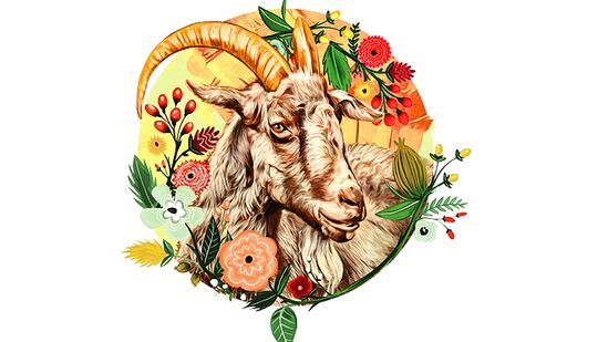 ಮಕರ ರಾಶಿ: ವೃತ್ತಿ ಜೀವನದಲ್ಲಿ ಯಶಸ್ಸನ್ನು ಪಡೆಯುತ್ತೀರಿ. ಮನಸ್ಸು ಸಂತೋಷದಿಂದ ಕೂಡಿರುತ್ತದೆ. ಉದ್ಯೋಗದಲ್ಲಿ ಪ್ರಗತಿ ಕಂಡುಬರಲಿದೆ. ಉತ್ತಮ ಅವಕಾಶಗಳು ಸಿಗಲಿವೆ. ವಾಹನಗಳನ್ನು ಬಳಸುವಾಗ ಜಾಗರೂಕರಾಗಿರಿ. ಪ್ರೀತಿಯ ಜೀವನದಲ್ಲಿ ಏರಿಳಿತಗಳು ಇರುತ್ತವೆ. ಸಂಗಾತಿಯೊಂದಿಗೆ ಬಿರುಕು ಉಂಟಾಗುತ್ತದೆ. ಮನಸ್ಸಿನ ಯಾವುದೇ ವಿಷಯವನ್ನು ಪೂರೈಸಬಹುದು.