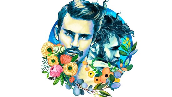 ಮಿಥುನ ರಾಶಿ: ತಮ್ಮ ತಂದೆಯ ಬೆಂಬಲವನ್ನು ಪಡೆಯುತ್ತೀರಿ. ಕೆಲಸದ ಸ್ಥಳದಲ್ಲಿ ಉನ್ನತ ಅಧಿಕಾರಿಗಳಿಂದ ಬೆಂಬಲ ಇರುತ್ತದೆ. ನೀವು ಕೆಲಸದ ಸ್ಥಳದಲ್ಲಿ ಹೊಸ ಜವಾಬ್ದಾರಿಗಳನ್ನು ಪಡೆಯುತ್ತೀರಿ. ಒಡಹುಟ್ಟಿದವರೊಂದಿಗಿನ ಪ್ರತ್ಯೇಕತೆ ಕೊನೆಗೊಳ್ಳುತ್ತದೆ. ಪ್ರೀತಿಯ ಜೀವನವು ಉತ್ತಮವಾಗಿರುತ್ತದೆ. ಹಿರಿಯರ ಆಶೀರ್ವಾದ ಪಡೆಯುವಿರಿ.