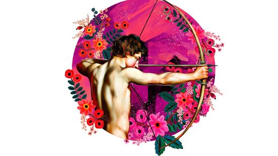 ಧನು ರಾಶಿ: ಮನೆ ಮತ್ತು ವ್ಯವಹಾರದಲ್ಲಿ ಹಣವನ್ನು ಖರ್ಚು ಮಾಡಬೇಕಾಗುತ್ತದೆ. ಆದಾಯ ಹೆಚ್ಚಾಗಲಿದೆ. ಹಣಕ್ಕೆ ಸಂಬಂಧಿಸಿದ ಕೆಲಸದಲ್ಲಿ ಜಾಗರೂಕರಾಗಿರಿ, ಇಲ್ಲದಿದ್ದರೆ ಹಣದ ನಷ್ಟವಾಗಬಹುದು. ಉದ್ಯೋಗಾಕಾಂಕ್ಷಿಗಳಿಗೆ ಹೊಸ ಜವಾಬ್ದಾರಿಗಳು ಸಿಗುತ್ತವೆ. ವ್ಯಾಪಾರಿಗಳು ಲಾಭ ಗಳಿಸುತ್ತಾರೆ. ಸಂಗಾತಿಯೊಂದಿಗೆ ಉತ್ತಮ ಸಮಯವನ್ನು ಕಳೆಯುತ್ತೀರಿ.