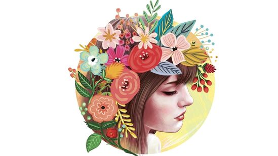 ಕನ್ಯಾ ರಾಶಿ: ಕನ್ಯಾ ರಾಶಿಯವರು ಹಣದ ಲಾಭವನ್ನು ಪಡೆಯುವ ಸಾಧ್ಯತೆಯಿದೆ. ಹೂಡಿಕೆಗೆ ಉತ್ತಮ ಅವಕಾಶಗಳು ಸಿಗಲಿವೆ. ಶಿಕ್ಷಣಕ್ಕೆ ಸಂಬಂಧಿಸಿದಂತೆ ಉತ್ತಮ ಫಲಿತಾಂಶಗಳನ್ನು ಪಡೆಯುತ್ತೀರಿ. ನಿಮ್ಮ ಸಂಗಾತಿಯೊಂದಿಗೆ ಉತ್ತಮ ಸಮಯವನ್ನು ಕಳೆಯಲು ನಿಮಗೆ ಅವಕಾಶ ಸಿಗುತ್ತದೆ. ಖರ್ಚುವೆಚ್ಚಗಳ ಮೇಲೆ ನಿಗಾ ಇಡಿ. ನಿಮ್ಮ ಯಾವುದೇ ಕನಸುಗಳು ನನಸಾಗಬಹುದು. ಮನಸ್ಸು ಸಂತೋಷದಿಂದ ಕೂಡಿರುತ್ತದೆ.