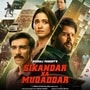 sikandar_ka_mudaddar