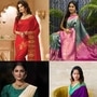 south_indian_silk_saree_pinterest