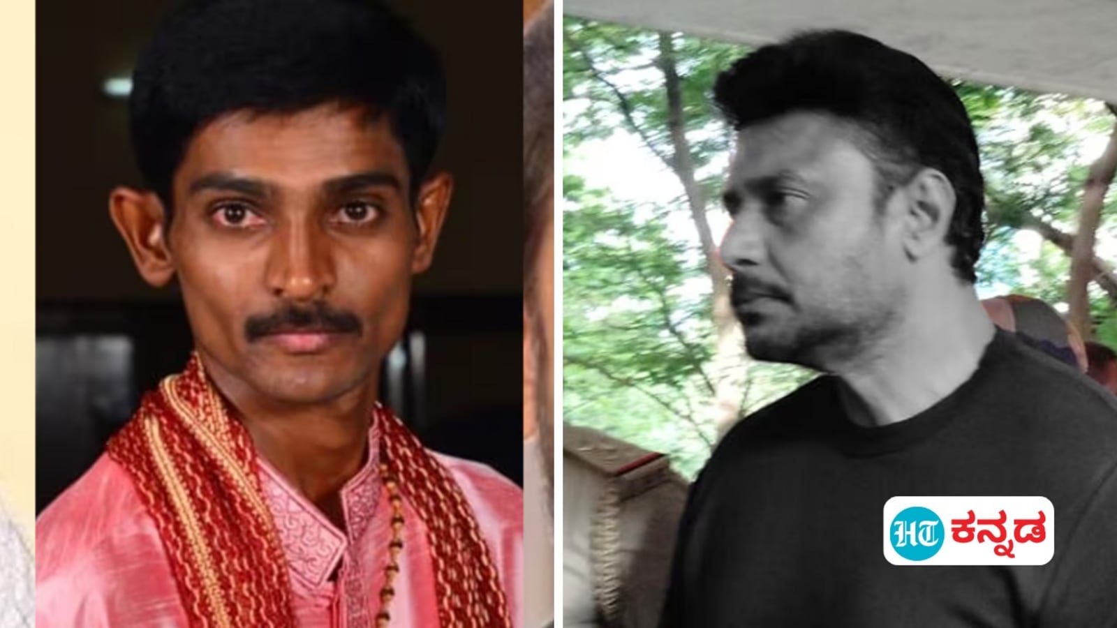 ರೇಣುಕಾಸ್ವಾಮಿ ಹತ್ಯೆ ಕೇಸ್‌: ನಟ ದರ್ಶನ್‌ ಮತ್ತಿತರ ಆರೋಪಿಗಳ ವಿರುದ್ಧ 1300 ಪುಟಗಳ ಚಾರ್ಜ್‌ ಶೀಟ್‌, ಈ ಸಾಕ್ಷ್ಯಾಧಾರದಲ್ಲಿ ಶಿಕ್ಷೆ ಸಾಧ್ಯತೆ