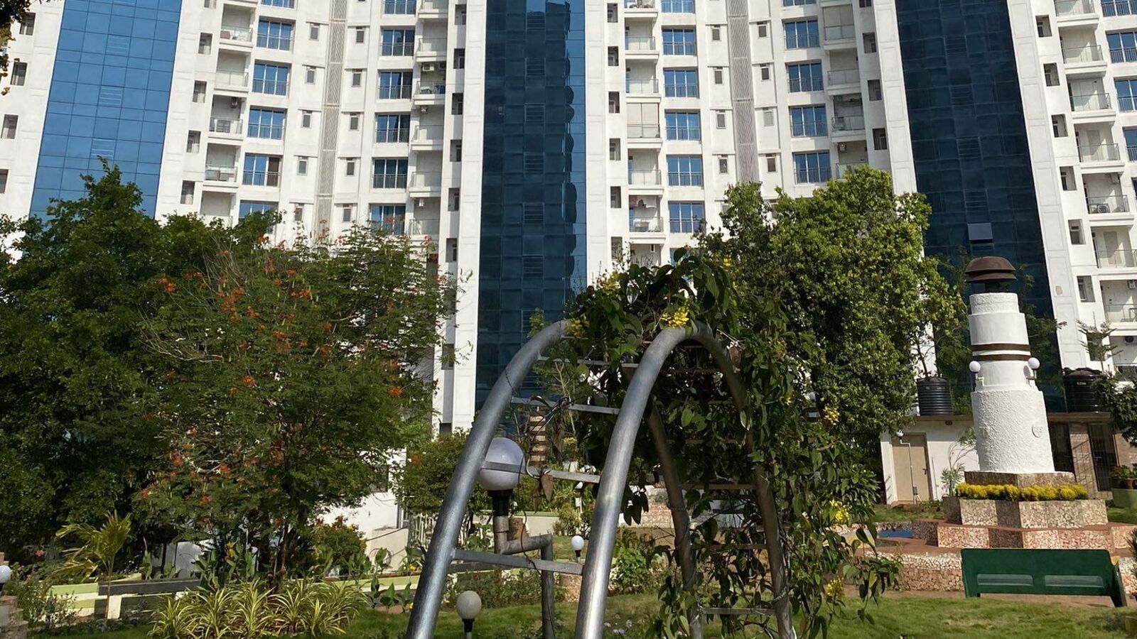 Karnataka Quality Air Cities: ಭಾರತದಲ್ಲಿನ ಶುದ್ದ ಗಾಳಿ, ಪರಿಸರದ ನಗರಗಳ ಪಟ್ಟಿಯಲ್ಲಿ ಕರ್ನಾಟಕದ ಊರುಗಳೇ ಅತ್ಯಧಿಕ