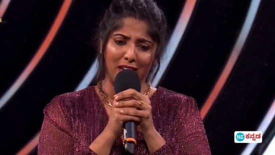 ನ್ಯಾಷನಲ್ ಟಿವಿ ಸಂದರ್ಶನದಲ್ಲಿ ಮಾತನಾಡಿದ ಅವರು ಬಿಗ್‌ ಬಾಸ್‌ ಶೋ ಬಗ್ಗೆ ಮಾತನಾಡಿದ್ದಾರೆ. ಅಲ್ಲಿನ ಕೆಲ ಒಳಗುಟ್ಟುಗಳನ್ನು ಹೇಳಿದ್ದಾರೆ.&nbsp;