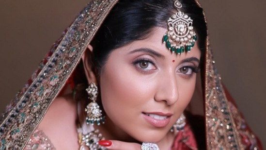 ಕಿಚ್ಚ ಸುದೀಪ್ ಅವರು ಬಿಗ್‌ ಬಾಸ್‌ ಹೋಸ್ಟಿಂಗ್ ಮಾಡುವುದಿಲ್ಲ ಎಂದು ಹೇಳಿರುವುದನ್ನು ಕೇಳಿ ನನಗೆ ಖುಷಿ ಆಯ್ತು ಎಂದು ಚಿತ್ರಾಲ್‌ ರಂಗಸ್ವಾಮಿ ಹೇಳಿದ್ದಾರೆ.&nbsp;