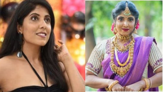 ಅಂತಹ ಘನತೆ ಇರುವ ವ್ಯಕ್ತಿಯೊಬ್ಬರು ಇಂತಹ ರಿಯಾಲಿಟಿ ಶೋ ಹೋಸ್ಟ್‌ ಮಾಡಬಾರದು ಎಂದು ಹೇಳಿದ್ದಾರೆ.&nbsp;