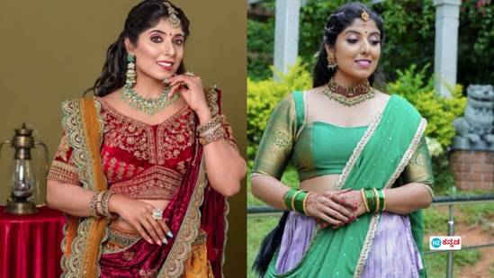 ಸುದೀಪ್‌ ಸರ್‌ ಒಳ್ಳೆ ಶೋಗಳನ್ನು ಪ್ರಚಾರ ಮಾಡಬೇಕು. ಹಾಗಂತ ಇದು ಕೆಟ್ಟ ಶೋ ಅಂತ ನಾನು ಹೇಳುತ್ತಿಲ್ಲ. ಎಂದೂ ಸಹ ಹೇಳಿದ್ದಾರೆ.&nbsp;