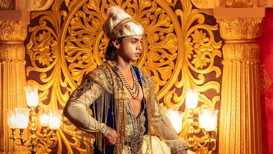 ಆಡು ಮುಟ್ಟದ ಸೊಪ್ಪಿಲ್ಲ ಕಿಶನ್ ಬೆಳಗಲಿ ಜೊತೆ ಡಾನ್ಸ್ ಮಾಡದ ಹುಡುಗಿ ಇಲ್ಲ ಎಂದೂ ಸಹ ಕೆಲವರು ಇವರ ವಿಡಿಯೋಗಳಿಗೆ ಕಾಮೆಂಟ್ ಮಾಡುತ್ತಿದ್ದರು.