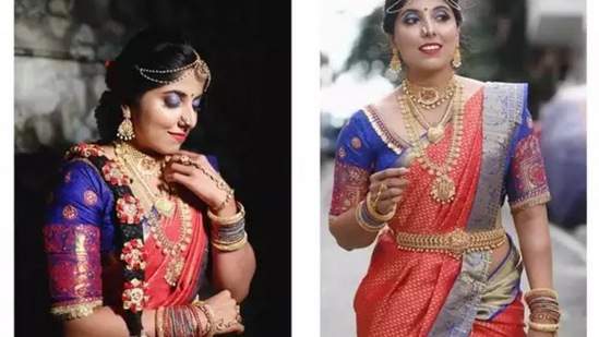 ಒಂದು ಲೆಕ್ಕದಲ್ಲಿ ನಾನು ಬಿಗ್‌ ಬಾಸ್‌ಗೆ ಹೋಗದೇ ಇರುವುದೇ ಒಳ್ಳೆದಾಯ್ತು. ನಾನು ಅಲ್ಲಿಗೆ ಹೋಗಿದ್ದರೆ ಬೇರೆಯವರ ರೀತಿ ಜಗಳ ಆಡಿಕೊಂಡೇ ಬದುಕ ಬೇಕಿತ್ತು ಎಂದುಉ ಹೇಳಿದ್ದಾರೆ.&nbsp;