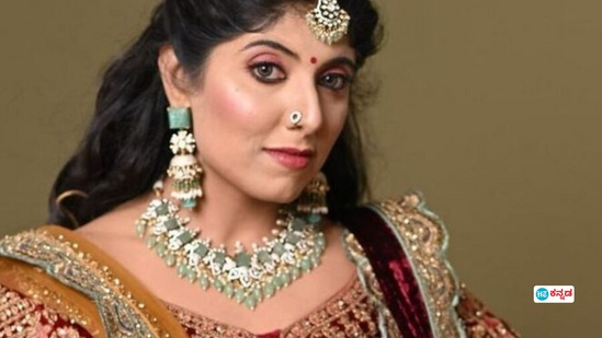 ಬಿಗ್‌ ಬಾಸ್‌ನಿಂದ ಯಾವುದೇ ಪ್ರಯೋಜನ ಇಲ್ಲ. ಅದರಿಂದ ಯಾವ ಮಾಹಿತಿಯೂ ಸಿಗೋದಿಲ್ಲ. ಆದರೆ ನಾನು ಅದನ್ನು ಮೀರುವ ಮೆಚ್ಯೂರಿಟಿ ಹೊಂದಿದ್ದೇನೆ ಎಂದು ಹೇಳಿದ್ದಾರೆ.&nbsp;