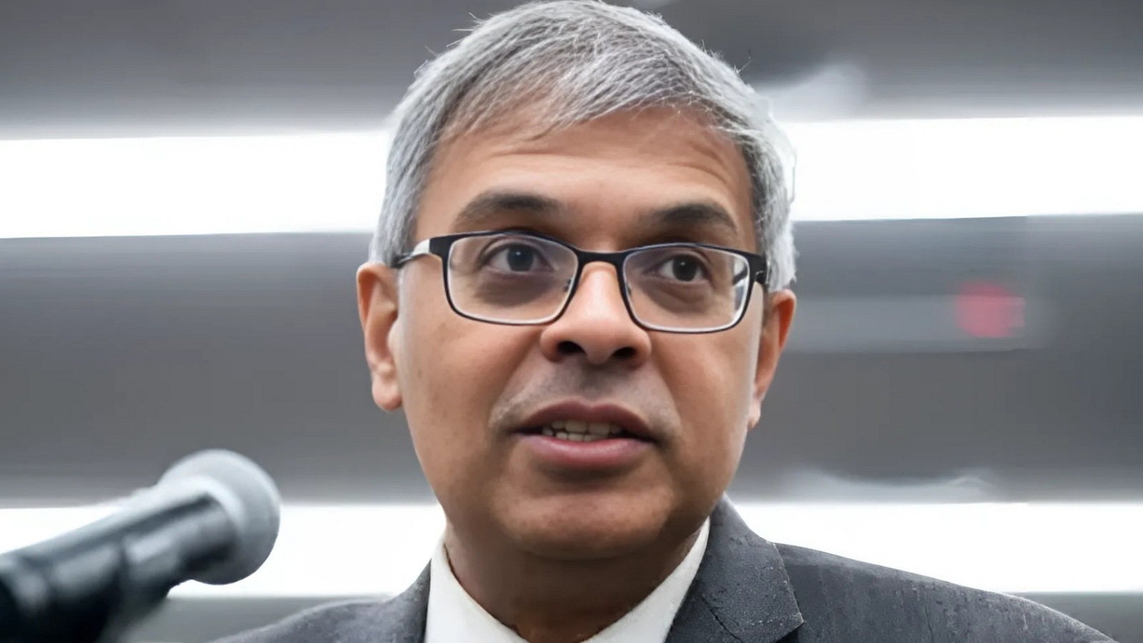 ಯಾರಿದು ಡಾಕ್ಟರ್ ಜೈ ಭಟ್ಟಾಚಾರ್ಯ? ಲಾಕ್‌ಡೌನ್‌ ಟೀಕಿಸಿದ ಭಾರತೀಯ ಮೂಲದ ವ್ಯಕ್ತಿಗೆ ಆರೋಗ್ಯ ಸಂಸ್ಥೆಯ ಜವಾಬ್ದಾರಿ ನೀಡಿದ ಡೊನಾಲ್ಡ್‌ ಟ್ರಂಪ್‌