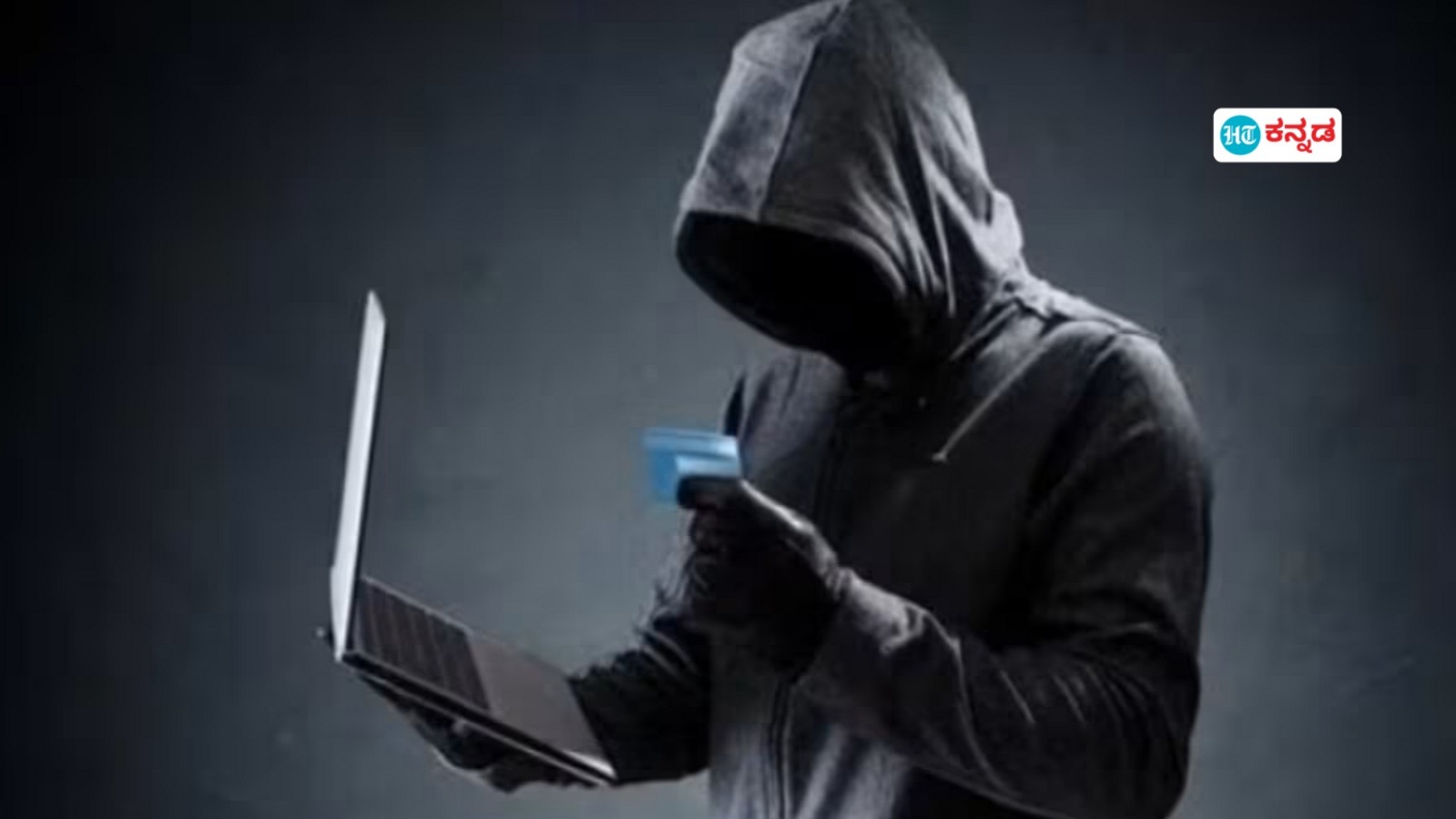 ಮಂಗಳೂರು: ಸಂಚಾರ ನಿಯಮ ಉಲ್ಲಂಘಿಸಿದ್ದೀರೆಂದು ನಕಲಿ ಎಪಿಕೆ ಫೈಲ್ ಕಳುಹಿಸಿ 1.31 ಲಕ್ಷ ರೂ ವಂಚನೆ; ದೂರು ದಾಖಲು