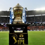 ipl