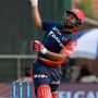 rishabh_pant_ipl