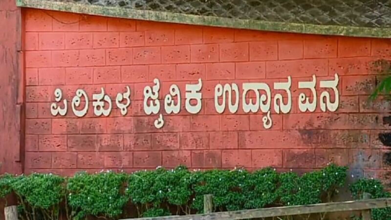 ಮಂಗಳೂರು ಪಿಲಿಕುಳ ನಿಸರ್ಗಧಾಮ ಸಮಗ್ರ ಅಭಿವೃದ್ಧಿ ವಿಜ್ಞಾನ ಇಲಾಖೆ ಒತ್ತು; ಮುಂದಿನ ಬಜೆಟ್‌ನಲ್ಲಿ ವಿಶೇಷ ಅನುದಾನದ ನಿರೀಕ್ಷೆ