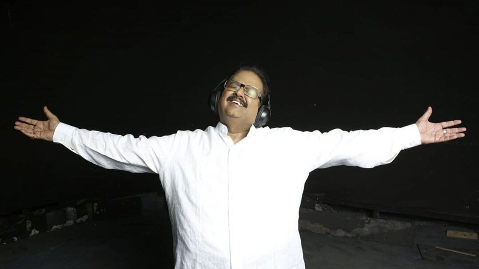 SPB Memorial Music Night: ಎಸ್ಪಿಬಿ ನೆನಪಿನಲ್ಲಿ ಬೆಂಗಳೂರಿನಲ್ಲಿ ಸಂಗೀತ ಸಂಜೆ; ಚೆನ್ನೈನಲ್ಲಿ ಸ್ಮಾರಕ, ವಸ್ತುಸಂಗ್ರಹಾಲಯ ನಿರ್ಮಾಣ