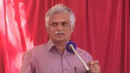 ಪ್ರಭಾಕರ ಕಾರಂತ, ಲೇಖಕರು