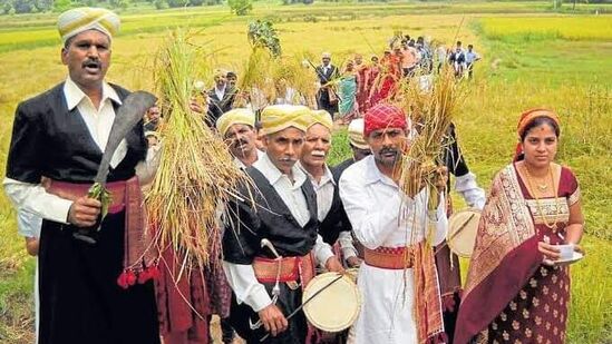 ಕೊಡಗಿನಲ್ಲಿ ಹುತ್ತರಿ ಹಬ್ಬ2024 ಡಿಸೆಂಬರ್‌ ತಿಂಗಳಿನಲ್ಲಿ ನಡೆಸಲು ಮುಹೂರ್ತ ನಿಗದಿ ಮಾಡಲಾಗಿದೆ.