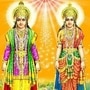 god_lakshmi_narayana_