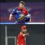 ipl_unsold_players