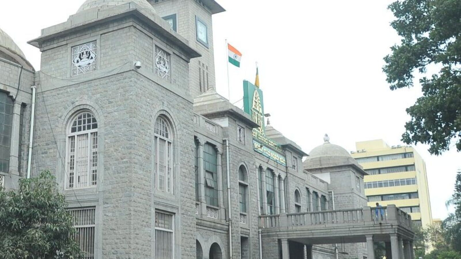 ಬಿಬಿಎಂಪಿ ಒಟಿಎಸ್‌ ಯೋಜನೆ ಇಂದು ಅಂತ್ಯ; ಪ್ರಯೋಜನ ಪಡೆಯದ ಬೆಂಗಳೂರು ತೆರಿಗೆದಾರರು; ನಾಳೆಯಿಂದ ದಂಡ ಬಡ್ಡಿ ಪಾವತಿಸಬೇಕಾದ ಅನಿವಾರ್ಯತೆ