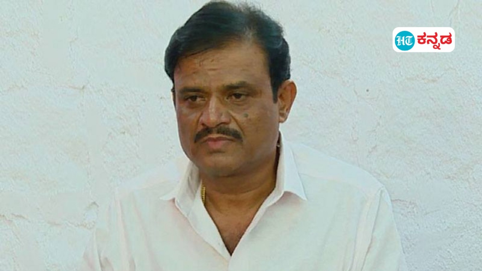 ಜಾತಿ ನಿಂದನೆ ಪ್ರಕರಣ; ಬೆಂಗಳೂರು ಬಿಜೆಪಿ ಶಾಸಕ ಮುನಿರತ್ನ ವಿರುದ್ಧ ಚಾರ್ಜ್‌ ಶೀಟ್‌ ಸಲ್ಲಿಸಿದ ಎಸ್‌ ಐಟಿ; ಜಾತಿ ನಿಂದನೆಯ ಧ್ವನಿ ದೃಢ