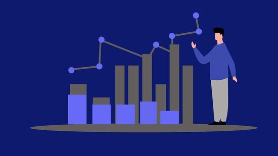 Suraksha Diagnostics ipo gmp: ಸುರಕ್ಷಾ ಡಯಾಗ್ನೋಸ್ಟಿಕ್ ಐಪಿಒ ಜಿಎಂಪಿ ವಿವರ