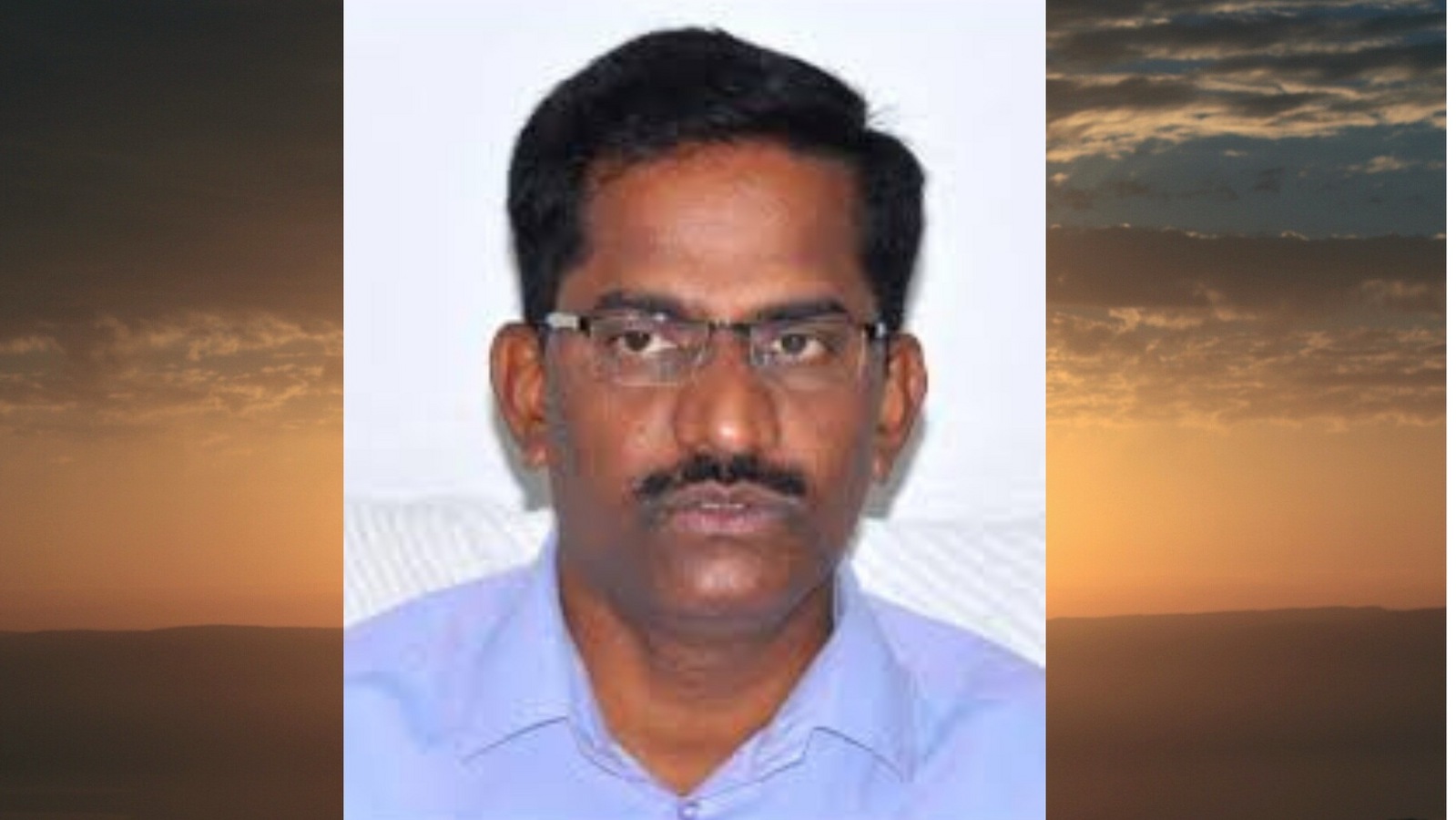 ಸನ್ಯಾಸ ದೀಕ್ಷೆ ಪಡೆಯಲಿದ್ದಾರಂತೆ ಮಂಡ್ಯದ ಅಪಾರ ಜಿಲ್ಲಾಧಿಕಾರಿ, ಒಕ್ಕಲಿಗ ಮಠಕ್ಕೆ ಪೀಠಾಧ್ಯಕ್ಷರಾಗಿ ನೇಮಕ ಸಾಧ್ಯತೆ; ಯಾರಿವರು ನಾಗರಾಜು?