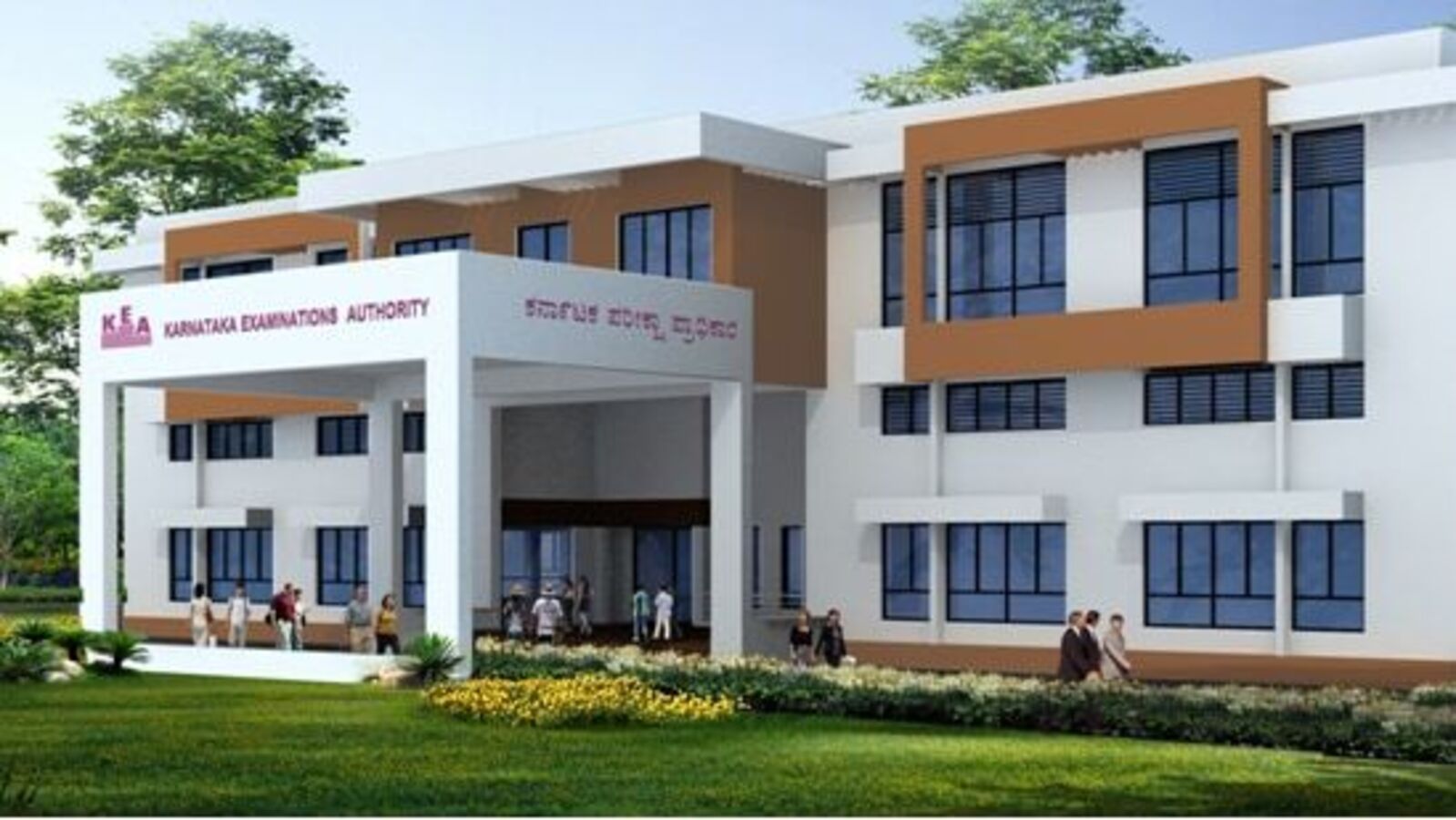 ಕರ್ನಾಟಕ ಪರೀಕ್ಷಾ ಪ್ರಾಧಿಕಾರದ ಸೀಟ್‌ ಬ್ಲಾಕಿಂಗ್‌ ಹಗರಣ; 10 ಮಂದಿ ಆರೋಪಿಗಳನ್ನು ಬಂಧಿಸಿದ ಬೆಂಗಳೂರು ಪೊಲೀಸರು