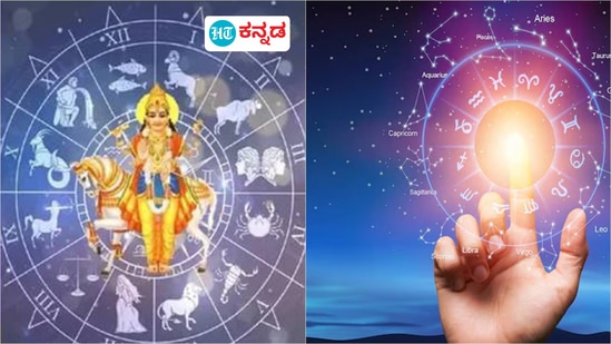 ಡಿಸೆಂಬರ್&nbsp;2 ರಂದು ಮಧ್ಯಾಹ್ನ 12:05 ಕ್ಕೆ ಶುಕ್ರನ ಸಂಚಾರವು ಮಕರ ರಾಶಿಯಲ್ಲಿ ನಡೆಯಿತು. ಡಿಸೆಂಬರ್ 2 ರಿಂದ ಡಿಸೆಂಬರ್ 28&nbsp;&nbsp;ರ ರಾತ್ರಿ 11:48&nbsp;ಕ್ಕೆ ಶುಕ್ರನು ಮಕರ ರಾಶಿಯಲ್ಲಿ ಸಂಚರಿಸುತ್ತಾನೆ. ಈ ಸಂಚಾರವು ಎಲ್ಲಾ ರಾಶಿಚಕ್ರ ಚಿಹ್ನೆಗಳ ಮೇಲೆ ಪರಿಣಾಮ ಬೀರುತ್ತದೆಯಾದರೂ, 5&nbsp;ರಾಶಿಚಕ್ರ ಚಿಹ್ನೆಗಳಿಗೆ ಒಳ್ಳೆಯದು ಎಂದು ನಂಬಲಾಗಿದೆ. ಯಾವ ರಾಶಿಯವರಿಗೆ ಲಕ್ಷ್ಮಿ ಅನುಗ್ರಹವಿದೆ ನೋಡಿ.