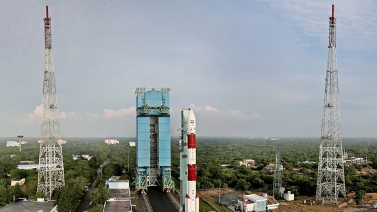 ISRO Proba-3: ಇಸ್ರೋದಿಂದ ಇಂದು ಪ್ರೊಬಾ-3 ಉಡ್ಡಯನ