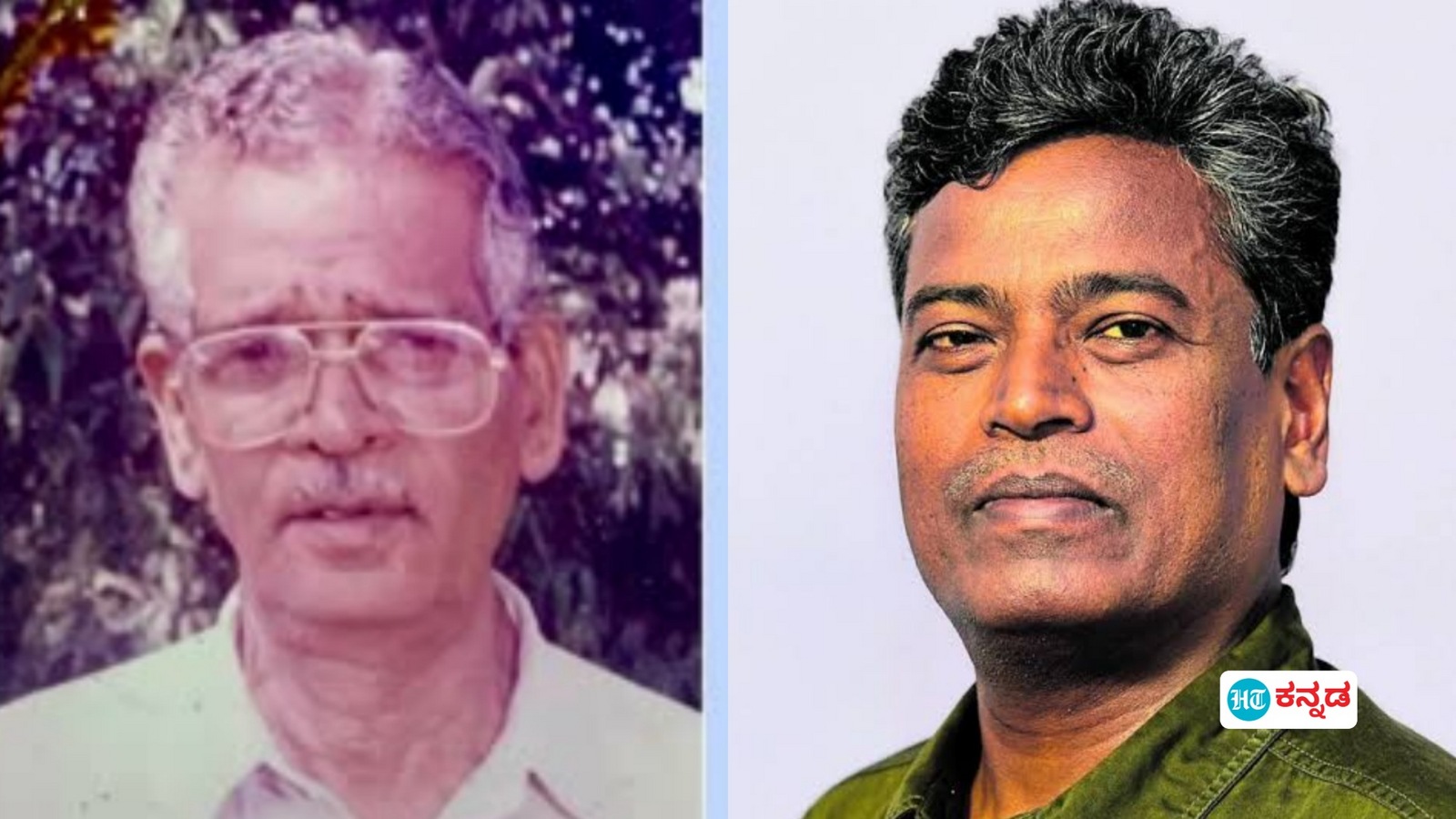 ಹಿರಿಯ ಪತ್ರಕರ್ತ ಡಿ ಉಮಾಪತಿಗೆ ವಡ್ಡರ್ಸೆ ರಘುರಾಮ ಶೆಟ್ಟಿ ಸಾಮಾಜಿಕ ನ್ಯಾಯ ಪತ್ರಿಕೋದ್ಯಮ ಪ್ರಶಸ್ತಿ