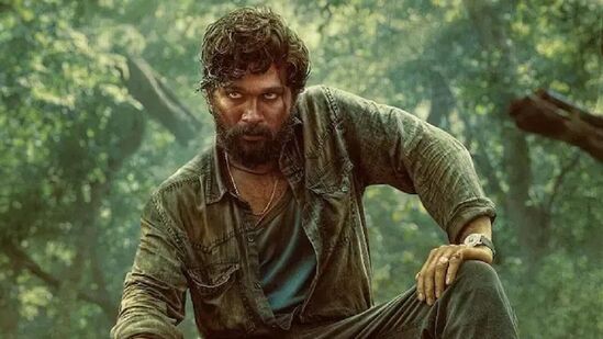 ಮೊದಲ ಭಾಗದಂತೆ, ಪುಷ್ಪ 2 ತನ್ನ ಥಯೇಟರ್ ರನ್ ಮುಗಿಸಿದ ನಂತರ ಅಮೆಜಾನ್ ಪ್ರೈಮ್ ವಿಡಿಯೋದಲ್ಲಿ ಡಿಜಿಟಲ್ ಆಗಿ ಬಿಡುಗಡೆಯಾಗಲಿದೆ. ಮೊದಲ ಭಾಗದಂತೆ, ಪುಷ್ಪ 2 ತನ್ನ ಥಯೇಟರ್ ರನ್ ಮುಗಿಸಿದ ನಂತರ ಅಮೆಜಾನ್ ಪ್ರೈಮ್ ವಿಡಿಯೋದಲ್ಲಿ ಡಿಜಿಟಲ್ ಆಗಿ ಬಿಡುಗಡೆಯಾಗಲಿದೆ.