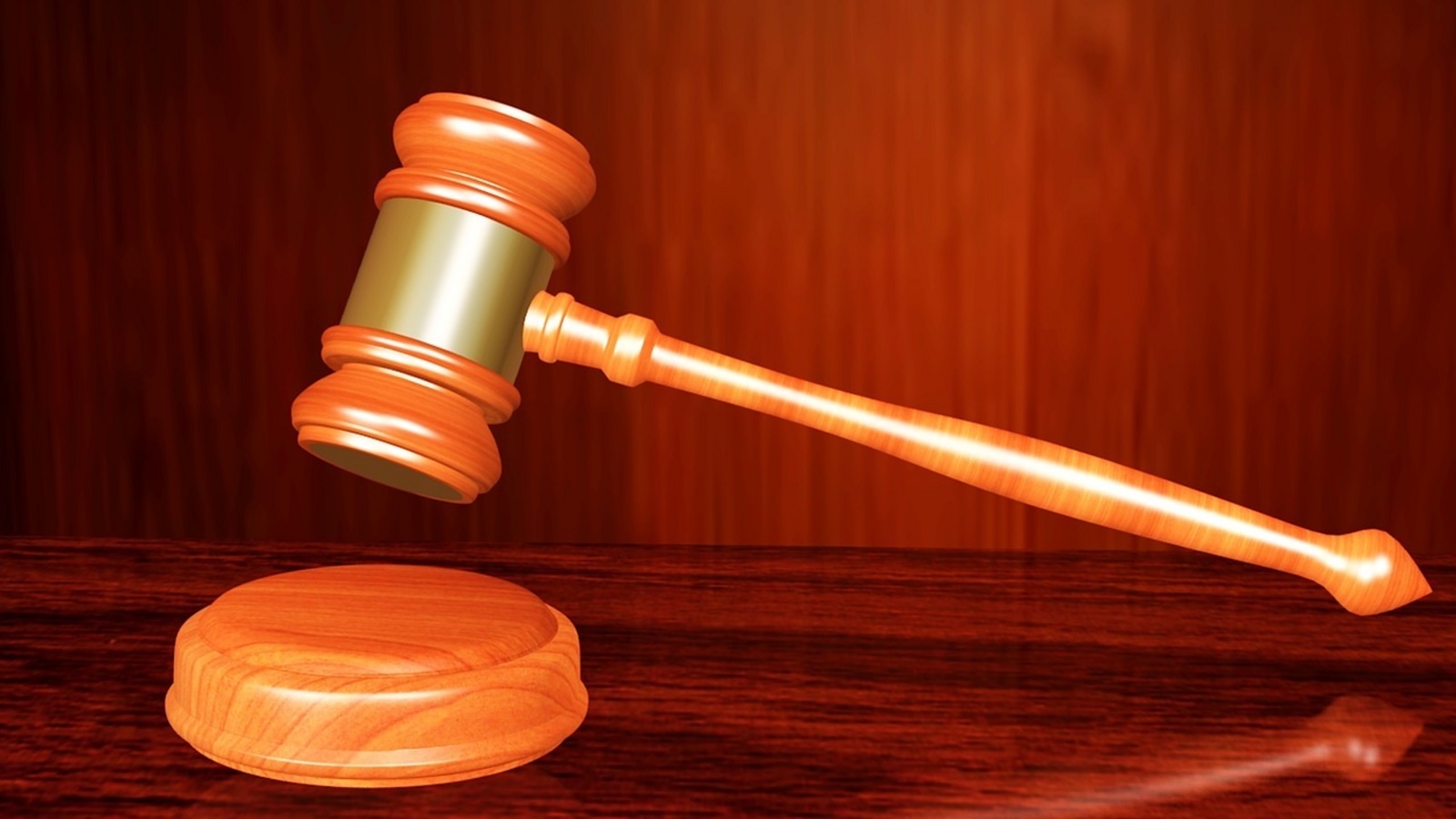 ಅಪ್ತಾಪ್ತೆಯನ್ನು ಅತ್ಯಾಚಾರ ಮಾಡಿದ 19 ವರ್ಷದ ಅಪರಾಧಿಗೆ 61 ದಿನದಲ್ಲೇ ಮರಣದಂಡನೆ ನೀಡಿದ ಪೋಕ್ಸೊ ನ್ಯಾಯಾಲಯ