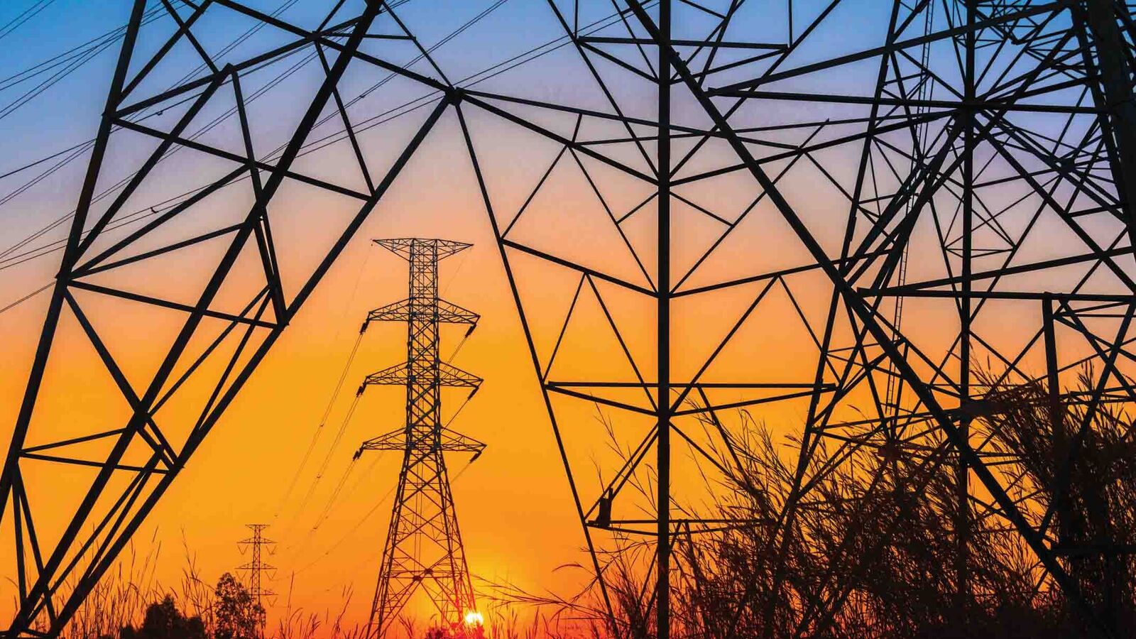 ಬೆಂಗಳೂರಿನ ಈ ಪ್ರದೇಶಗಳಲ್ಲಿ ಶನಿವಾರ ಸಂಜೆ 5 ಗಂಟೆಯವರೆಗೆ ವಿದ್ಯುತ್ ವ್ಯತ್ಯಯ, ನಿಮ್ಮ ಏರಿಯಾ ಇದೆಯಾ ಪರಿಶೀಲಿಸಿ