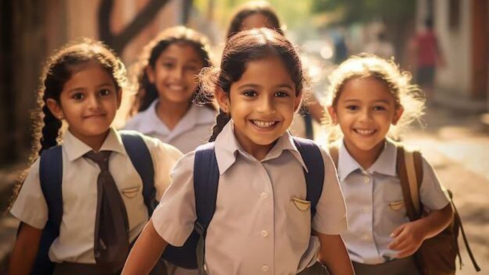 School Holidays: 2025-26ನೇ ಸಾಲಿನ ಕರ್ನಾಟಕ ಶೈಕ್ಷಣಿಕ ವರ್ಷದ ಶಾಲಾ ರಜಾದಿನಗಳು ಯಾವಾಗ, ಪಟ್ಟಿ ಬಿಡುಗಡೆ ಮಾಡಿದ ಶಿಕ್ಷಣ ಇಲಾಖೆ