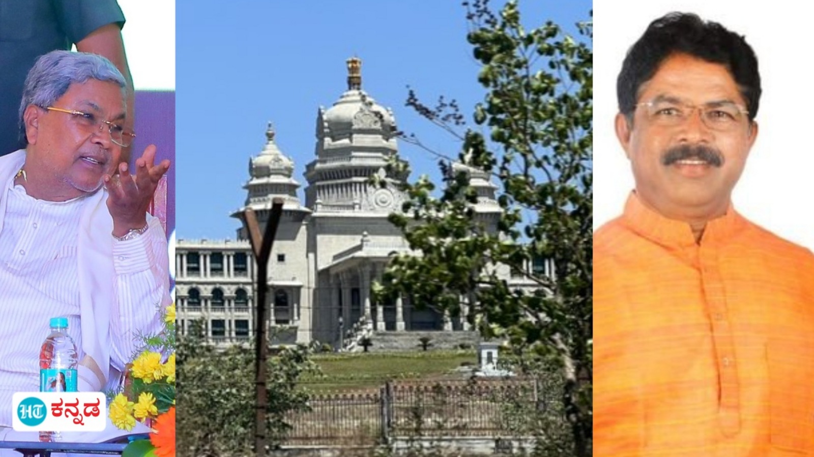 Belagavi Session 2024: ನಾಳೆಯಿಂದ ಬೆಳಗಾವಿ ಅಧಿವೇಶನ; ಉಪಚುನಾವಣೆ ಗೆಲುವಿನ ಉತ್ಸಾಹದಲ್ಲಿ ಸರ್ಕಾರ, ವಿಫಲತೆ ಎತ್ತಿ ಹಿಡಿಯಲು ಬಿಜೆಪಿ ತಯಾರಿ