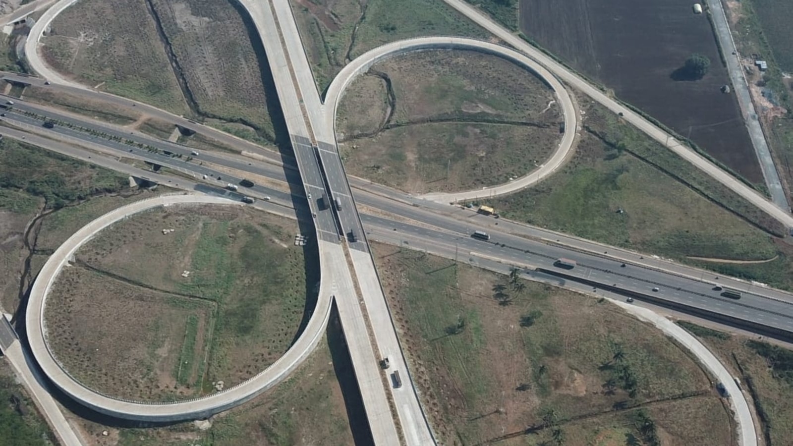 Banashankari Expressway: ಬೆಂಗಳೂರಿನ ಬನಶಂಕರಿಯಿಂದ ನೈಸ್‌ರಸ್ತೆಗೆ 10 ಕಿ.ಮೀ. ದೂರದ ಎಕ್ಸ್‌ಪ್ರೆಸ್‌ವೇ ನಿರ್ಮಾಣ ಯಾಕೆ?