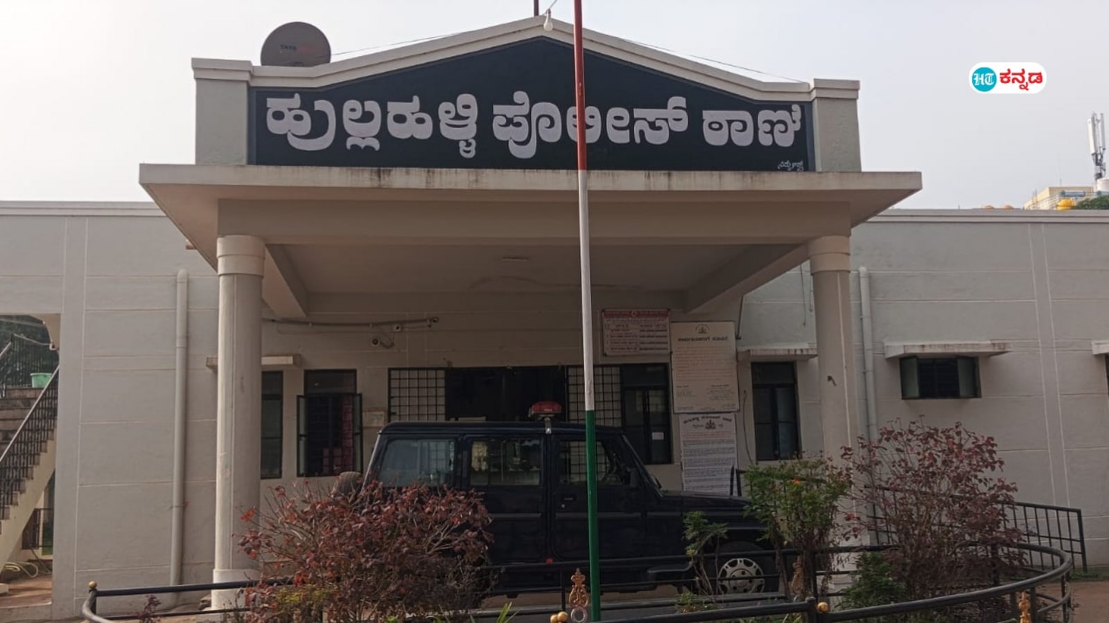 ನಂಜನಗೂಡು: ಮಹಿಳೆಯರ ಬಗ್ಗೆ ಅಶ್ಲೀಲ ಚಿತ್ರ ಬಿಡಿಸಿ, ಕಾಮಪ್ರಚೋದಕ ಚೀಟಿ ಮನೆ ಮುಂದಿಡುತ್ತಿದ್ದ ಸೈಕೋನನ್ನು ಪೊಲೀಸರಿಗೆ ಒಪ್ಪಿಸಿದ ಜನ