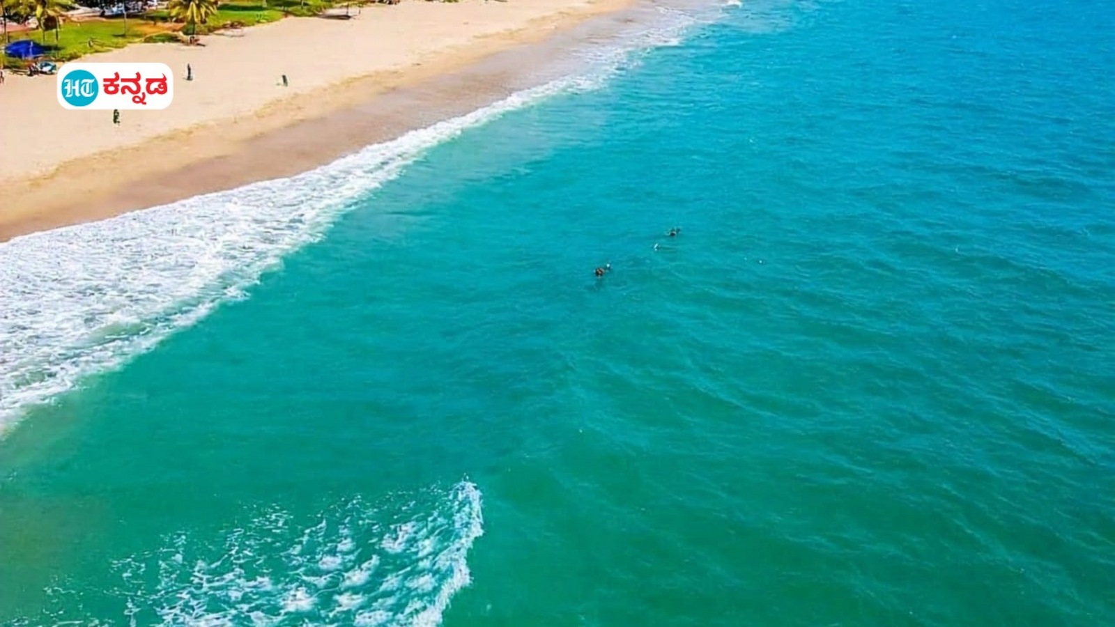 ಮುರುಡೇಶ್ವರ ಬೀಚ್‌ ದುರಂತ; ಸಮುದ್ರ ಪಾಲಾದ ಎಲ್ಲ ವಿದ್ಯಾರ್ಥಿಗಳ ಶವ ಪತ್ತೆ, ವಿಷಾದದಲ್ಲಿ ಅಂತ್ಯವಾಯಿತು ಮುಳಬಾಗಿಲು ಶಾಲಾ ಪ್ರವಾಸ