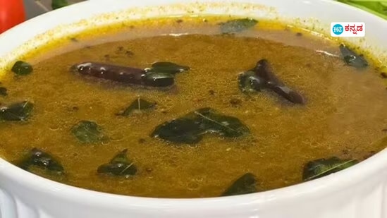 ಪುದೀನಾ ರಸಂ ರೆಸಿಪಿ ಪುದೀನಾ ರಸಂ ರೆಸಿಪಿ