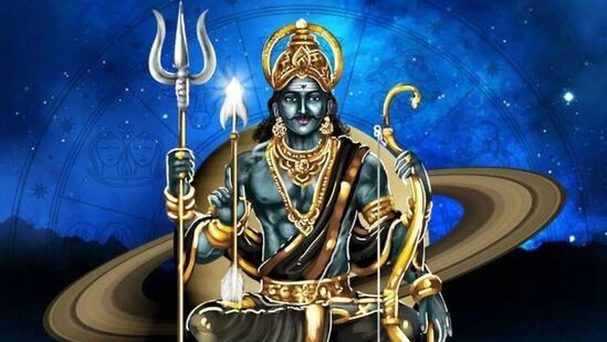 2025 ರಲ್ಲಿ ಶನಿ ಸಾಡೇಸಾತಿ ಮಕರ ರಾಶಿಯವರಿಗೆ ಕೊನೆಗೊಳ್ಳುತ್ತದೆ. ಆದರೆ 2027 ರಲ್ಲಿ ಇದೇ ರಾಶಿಯವರಿಗೆ ಮತ್ತೆ ಶನಿ ಎದುರಾಗಲಿದ್ದಾನೆ. 2025 ರಲ್ಲಿ ಶನಿ ಸಾಡೇಸಾತಿ ಮಕರ ರಾಶಿಯವರಿಗೆ ಕೊನೆಗೊಳ್ಳುತ್ತದೆ. ಆದರೆ 2027 ರಲ್ಲಿ ಇದೇ ರಾಶಿಯವರಿಗೆ ಮತ್ತೆ ಶನಿ ಎದುರಾಗಲಿದ್ದಾನೆ.