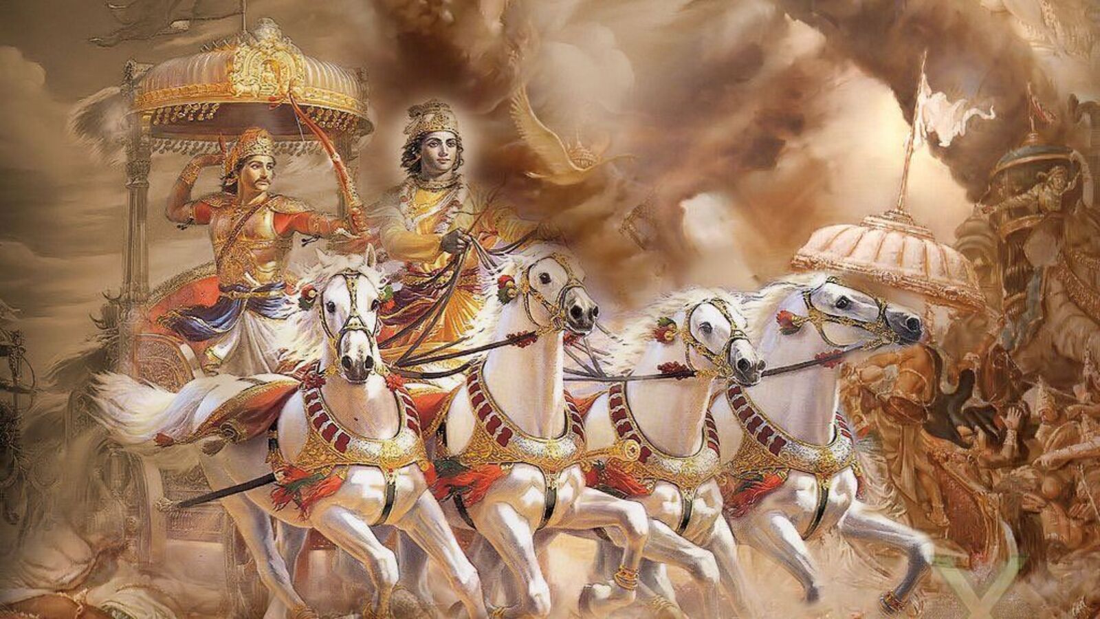 ಹುಬ್ಬಳ್ಳಿಯಲ್ಲಿ ಸಂಸ್ಕೃತಿ ಭಾರತಿಯಿಂದ ಡಿಸೆಂಬರ್‌ 15 ರಂದು ಬೃಹತ್‌ ಗೀತಾ ಜಾತ್ರೆ; 1008 ಕಂಠಗಳಿಂದ ಭಗವದ್ಗೀತೆ ಪಠಣ