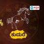 ಚೀನಾ ಪದ್ಧತಿ ವರ್ಷ ಭವಿಷ್ಯ 2025: ಕುದುರೆ ಗುಂಪಿಗೆ ಸೇರಿದವರ ಹೊಸ ವರ್ಷದ ರಾಶಿಫಲ