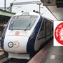 IRCTC Super App: ಸೂಪರ್‌ ಆ್ಯಪ್ ಬಿಡುಗಡೆ ಮಾಡಲಿದೆ ಐಆರ್‌ಸಿಟಿಸಿ