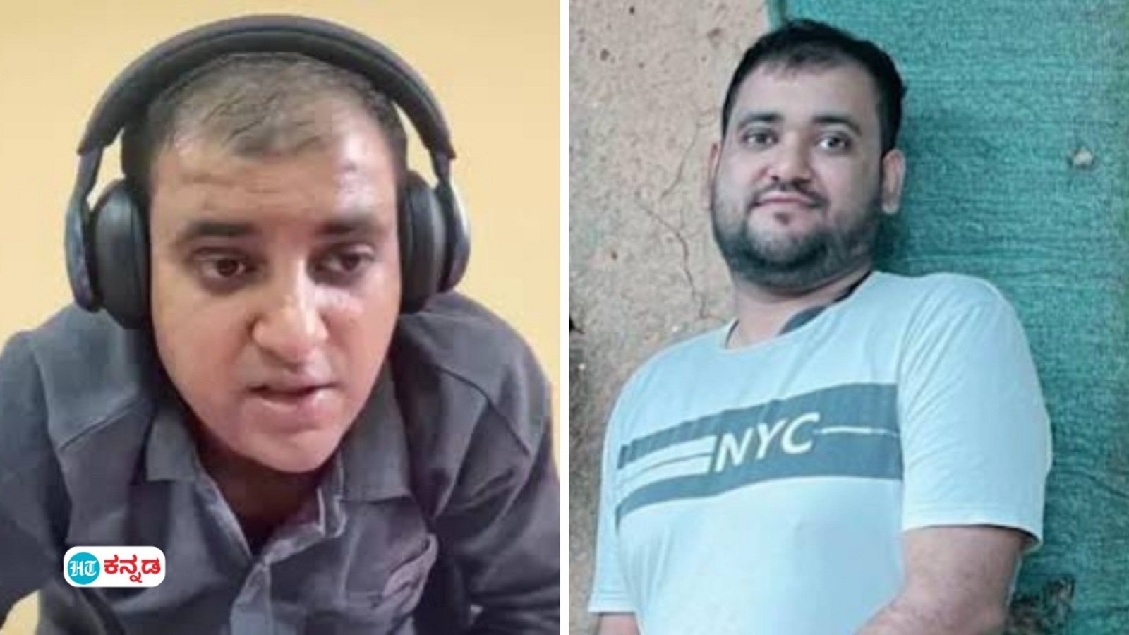 ಬೆಂಗಳೂರು ಟೆಕ್ಕಿ ಅತುಲ್ ಸುಭಾಷ್ ಆತ್ಮಹತ್ಯೆ ಪ್ರಕರಣ, ಮೂವರು ಆರೋಪಿಗಳ ಬಂಧನ, ಪತ್ನಿ, ಅತ್ತೆ ಗುರುಗ್ರಾಮದಲ್ಲಿ ಪೊಲೀಸ್ ಬಲೆಗೆ