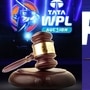 WPL auction: ವಿಮೆಮ್ಸ್ ಪ್ರೀಮಿಯರ್ ಲೀಗ್ ಹರಾಜು ಎಷ್ಟೊತ್ತಿಗೆ; ಸಮಯ-ನೇರಪ್ರಸಾರ ವಿವರ