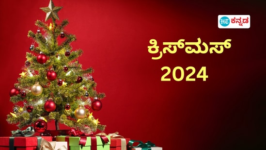 ಮನೆಯಲ್ಲಿ ಕ್ರಿಸ್‌ಮಸ್ ಗಿಡವನ್ನು ಎಲ್ಲಿ ಇಟ್ಟರೆ ಹೆಚ್ಚಿನ ಶುಭಫಲಗಳು ಸಿಗುತ್ತವೆ ಎಂಬುದನ್ನು ತಿಳಿಯಿರಿ