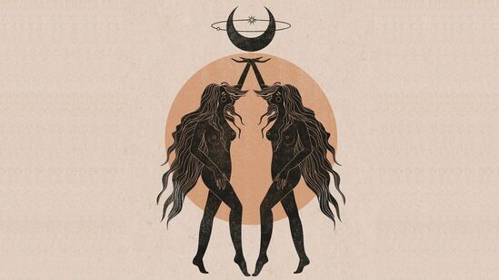 ಮಿಥುನ ರಾಶಿ: ದೀರ್ಘಕಾಲದ ಸಮಸ್ಯೆಗಳು ದೂರವಾಗುತ್ತವೆ. ಕೆಲಸದ ಹಾದಿಯಲ್ಲಿ ಬರುವ ಅಡೆತಡೆಗಳು ಕೊನೆಗೊಳ್ಳುತ್ತವೆ. ಆಹ್ಲಾದಕರ ಪ್ರಯಾಣದ ಸಾಧ್ಯತೆಗಳಿವೆ. ಕುಟುಂಬ ಸದಸ್ಯರ ಮನಸ್ಥಿತಿಯ ಬದಲಾವಣೆಗಳು ಕುಟುಂಬ ಜೀವನದಲ್ಲಿ ಉದ್ವಿಗ್ನತೆಗೆ ಕಾರಣವಾಗಬಹುದು. ಸಂಗಾತಿಗೆ ಇಷ್ಟವಾಗದ ಯಾವುದೇ ಕೆಲಸವನ್ನು ಮಾಡಬೇಡಿ ಮತ್ತು ಇದರಿಂದಾಗಿ ಸಂಬಂಧದಲ್ಲಿ ಉದ್ವಿಗ್ನತೆ ಹೆಚ್ಚಾಗುತ್ತದೆ. ಮಿಥುನ ರಾಶಿ: ದೀರ್ಘಕಾಲದ ಸಮಸ್ಯೆಗಳು ದೂರವಾಗುತ್ತವೆ. ಕೆಲಸದ ಹಾದಿಯಲ್ಲಿ ಬರುವ ಅಡೆತಡೆಗಳು ಕೊನೆಗೊಳ್ಳುತ್ತವೆ. ಆಹ್ಲಾದಕರ ಪ್ರಯಾಣದ ಸಾಧ್ಯತೆಗಳಿವೆ. ಕುಟುಂಬ ಸದಸ್ಯರ ಮನಸ್ಥಿತಿಯ ಬದಲಾವಣೆಗಳು ಕುಟುಂಬ ಜೀವನದಲ್ಲಿ ಉದ್ವಿಗ್ನತೆಗೆ ಕಾರಣವಾಗಬಹುದು. ಸಂಗಾತಿಗೆ ಇಷ್ಟವಾಗದ ಯಾವುದೇ ಕೆಲಸವನ್ನು ಮಾಡಬೇಡಿ ಮತ್ತು ಇದರಿಂದಾಗಿ ಸಂಬಂಧದಲ್ಲಿ ಉದ್ವಿಗ್ನತೆ ಹೆಚ್ಚಾಗುತ್ತದೆ.